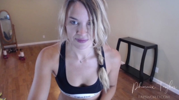 Phoenix_Taylor 12-09-2021 Download 